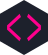 aricodes.pages.dev logo